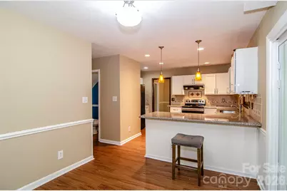 406 Port Royal Drive, Matthews, NC 28105 - Photo 16