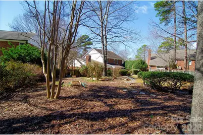 406 Port Royal Drive, Matthews, NC 28105 - Photo 34