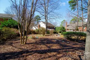 406 Port Royal Dr, Matthews, NC 28105 - Photo 34