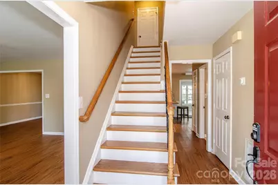 406 Port Royal Drive, Matthews, NC 28105 - Photo 6