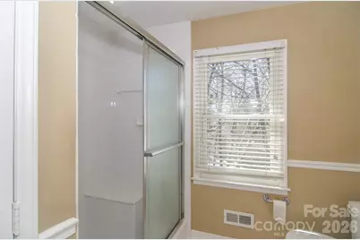 406 Port Royal Drive, Matthews, NC 28105 - Photo 30