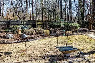 406 Port Royal Drive, Matthews, NC 28105 - Photo 36