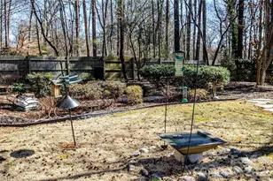 406 Port Royal Dr, Matthews, NC 28105 - Photo 36