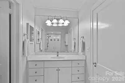 1845 Pinewood Circle, Charlotte, NC 28211 - Photo 22