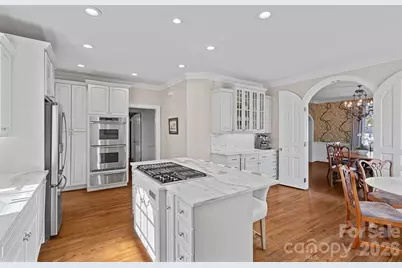 1845 Pinewood Circle, Charlotte, NC 28211 - Photo 16