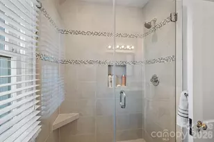 1845 Pinewood Cir, Charlotte, NC 28211 - Photo 28