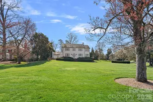 1845 Pinewood Cir, Charlotte, NC 28211 - Photo 46