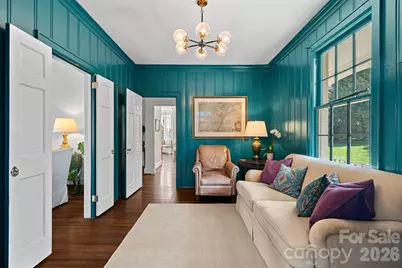 1845 Pinewood Circle, Charlotte, NC 28211 - Photo 8