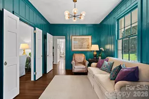 1845 Pinewood Cir, Charlotte, NC 28211 - Photo 8