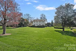 1845 Pinewood Cir, Charlotte, NC 28211 - Photo 44