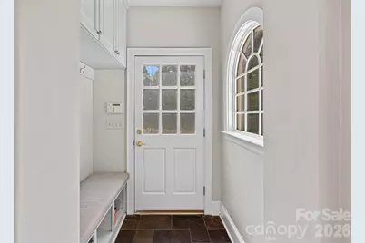 1845 Pinewood Circle, Charlotte, NC 28211 - Photo 20