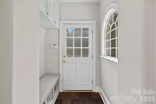 1845 Pinewood Cir, Charlotte, NC 28211 - Photo 20