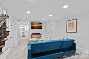 1845 Pinewood Cir, Charlotte, NC 28211 - Photo 36