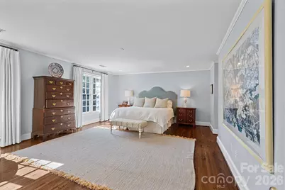 1845 Pinewood Circle, Charlotte, NC 28211 - Photo 30