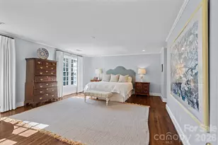 1845 Pinewood Cir, Charlotte, NC 28211 - Photo 30