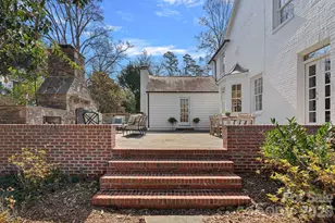 1845 Pinewood Cir, Charlotte, NC 28211 - Photo 48