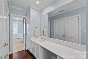 1845 Pinewood Cir, Charlotte, NC 28211 - Photo 32