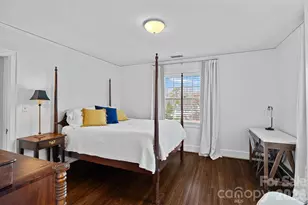 1845 Pinewood Cir, Charlotte, NC 28211 - Photo 24