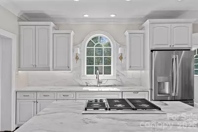 1845 Pinewood Circle, Charlotte, NC 28211 - Photo 14