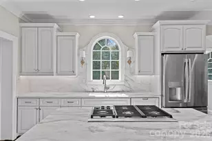 1845 Pinewood Cir, Charlotte, NC 28211 - Photo 14