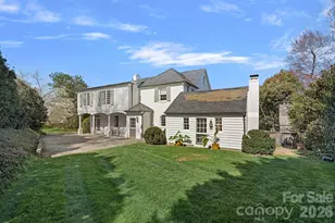 1845 Pinewood Cir, Charlotte, NC 28211 - Photo 40