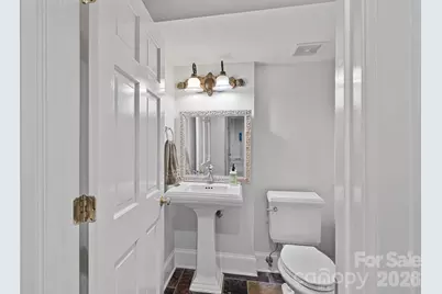 1845 Pinewood Circle, Charlotte, NC 28211 - Photo 38