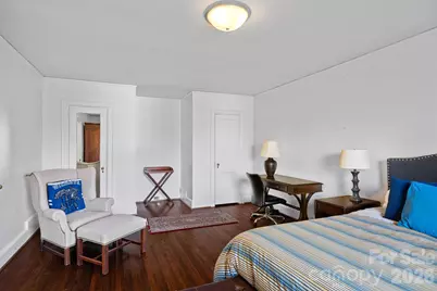 1845 Pinewood Circle, Charlotte, NC 28211 - Photo 26