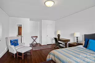 1845 Pinewood Cir, Charlotte, NC 28211 - Photo 26