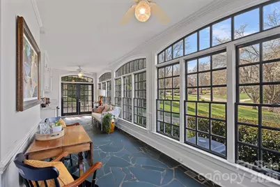 1845 Pinewood Circle, Charlotte, NC 28211 - Photo 6