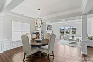 1814 Sunchaser Ln, Charlotte, NC 28210 - Photo 6