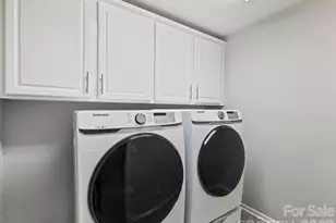 1814 Sunchaser Ln, Charlotte, NC 28210 - Photo 30