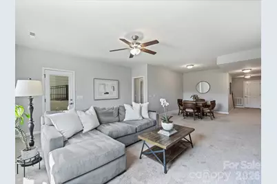 1814 Sunchaser Lane, Charlotte, NC 28210 - Photo 34