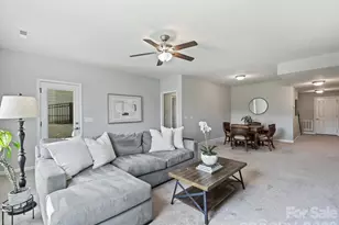 1814 Sunchaser Ln, Charlotte, NC 28210 - Photo 34