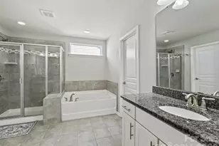 1814 Sunchaser Ln, Charlotte, NC 28210 - Photo 22