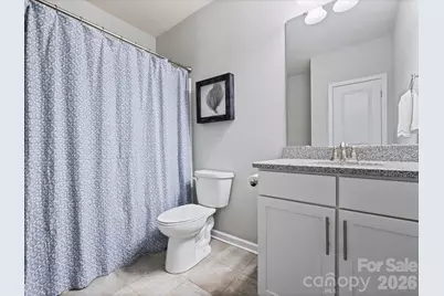 1814 Sunchaser Lane, Charlotte, NC 28210 - Photo 36