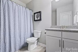 1814 Sunchaser Ln, Charlotte, NC 28210 - Photo 36