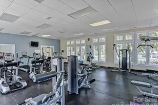 1814 Sunchaser Ln, Charlotte, NC 28210 - Photo 42