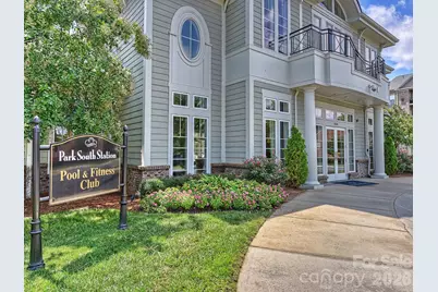 1814 Sunchaser Lane, Charlotte, NC 28210 - Photo 40