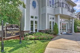 1814 Sunchaser Ln, Charlotte, NC 28210 - Photo 40