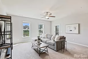 1814 Sunchaser Ln, Charlotte, NC 28210 - Photo 32