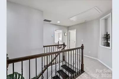 1814 Sunchaser Lane, Charlotte, NC 28210 - Photo 18