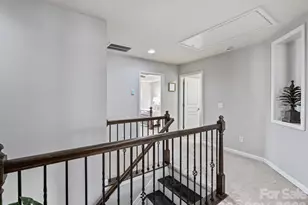 1814 Sunchaser Ln, Charlotte, NC 28210 - Photo 18