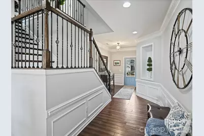 1814 Sunchaser Lane, Charlotte, NC 28210 - Photo 4