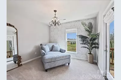 1814 Sunchaser Lane, Charlotte, NC 28210 - Photo 20