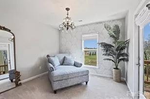 1814 Sunchaser Ln, Charlotte, NC 28210 - Photo 20