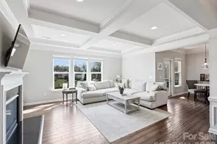 1814 Sunchaser Ln, Charlotte, NC 28210 - Photo 16