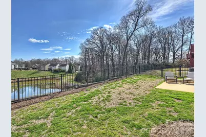 1814 Sunchaser Lane, Charlotte, NC 28210 - Photo 38