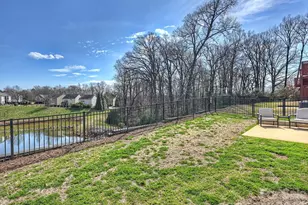 1814 Sunchaser Ln, Charlotte, NC 28210 - Photo 38