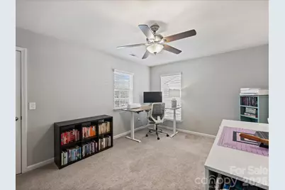 1814 Sunchaser Lane, Charlotte, NC 28210 - Photo 28