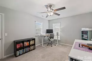 1814 Sunchaser Ln, Charlotte, NC 28210 - Photo 28